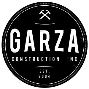 Avatar for Garza Construction, Inc.